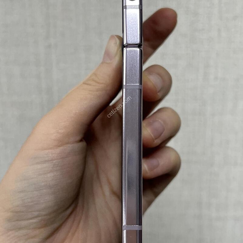 [����]������Z�ø�5/F731/256/����/84760