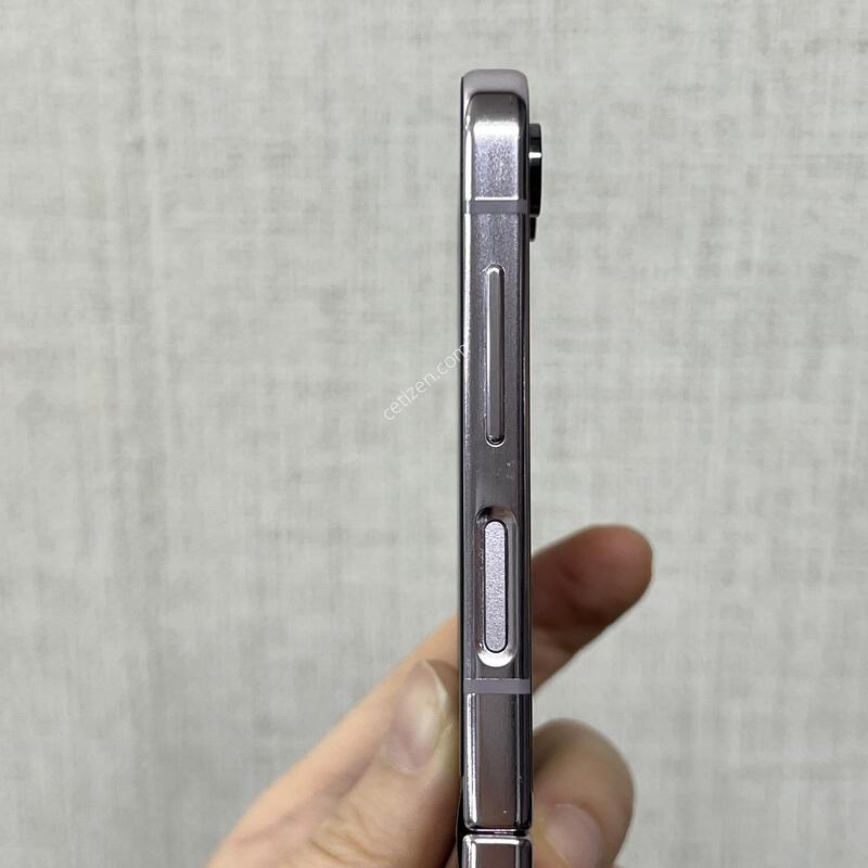 [����]������Z�ø�5/F731/256/����/84760