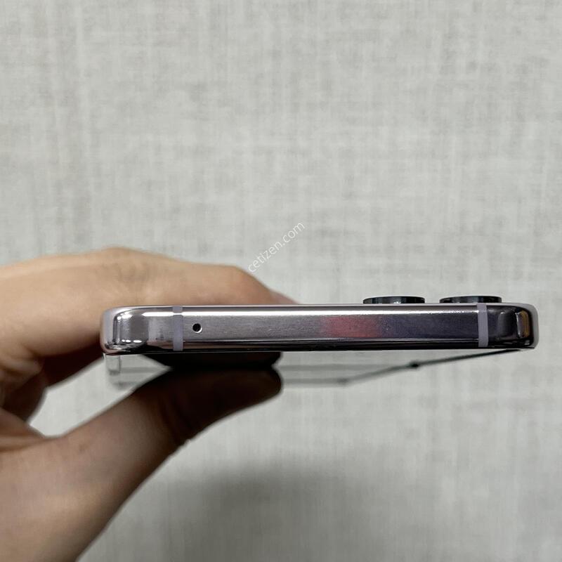 [����]������Z�ø�5/F731/256/����/84760