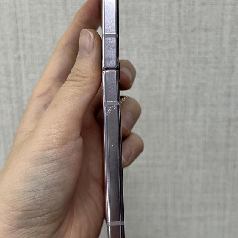 [����]������Z�ø�5/F731/256/����/84760