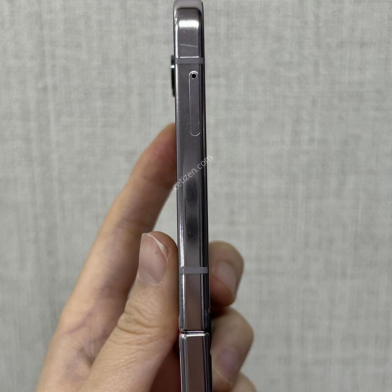 [����]������Z�ø�5/F731/256/����/84760