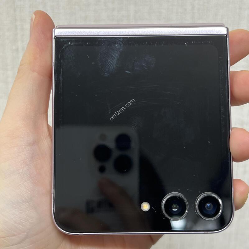 [����]������Z�ø�5/F731/256/����/84760