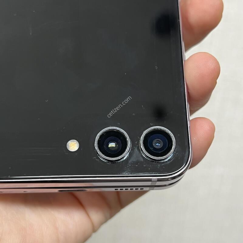 [����]������Z�ø�5/F731/256/����/84760