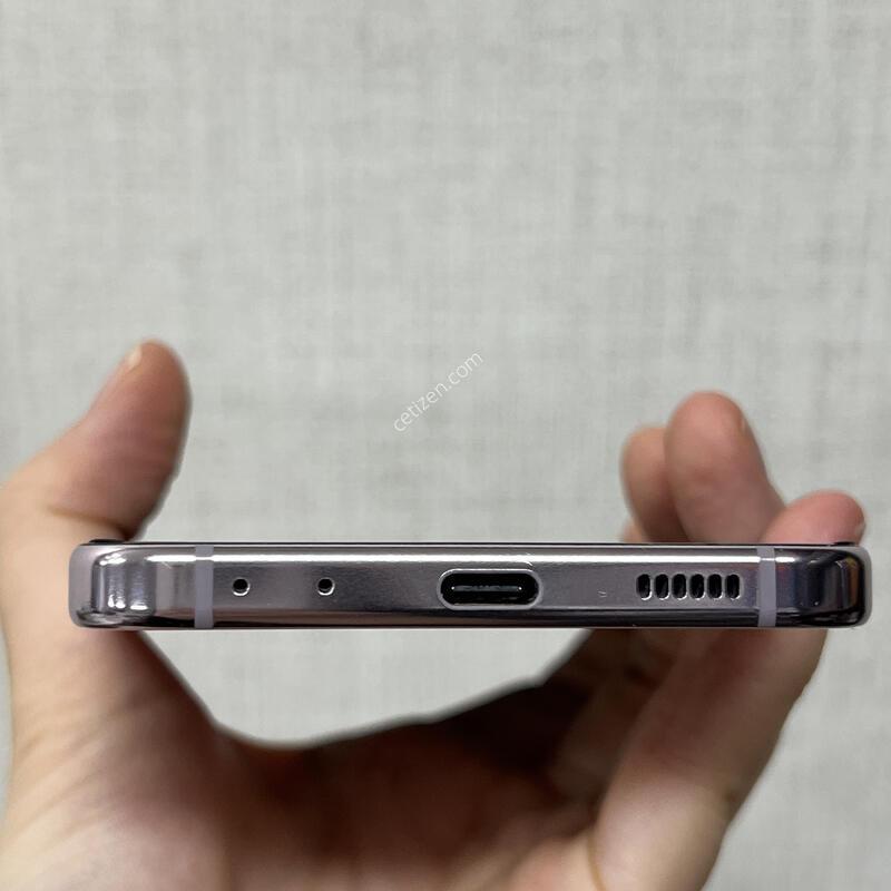 [����]������Z�ø�5/F731/256/����/84760