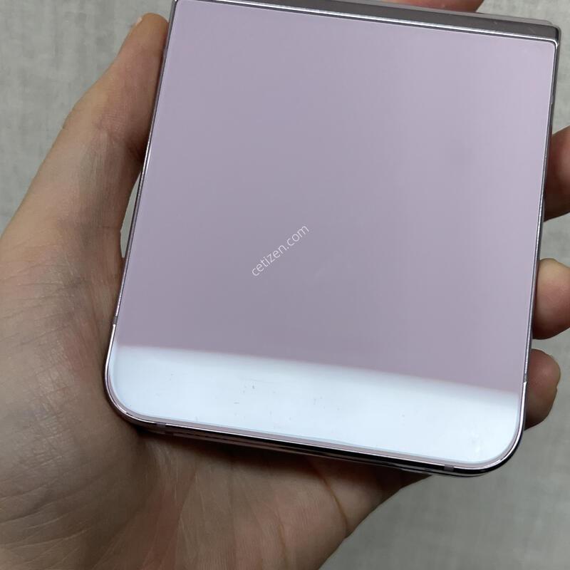 [����]������Z�ø�5/F731/256/����/84760