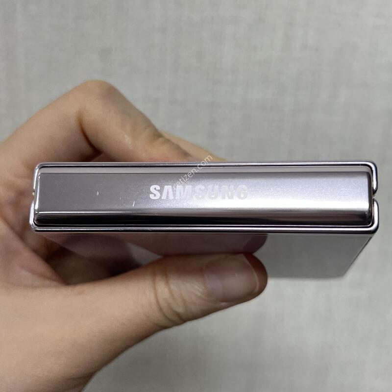 [����]������Z�ø�5/F731/256/����/84760