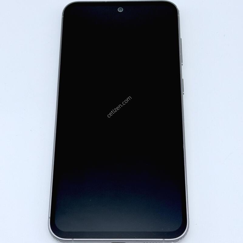 ���۱�)������s23FE ����ǰ�� �������� ������ (����)�����,�߰���