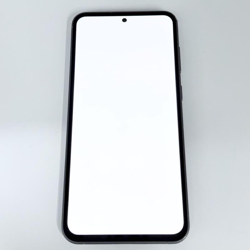 ���۱�)������s23FE ����ǰ�� �������� ������ (����)�����,�߰���