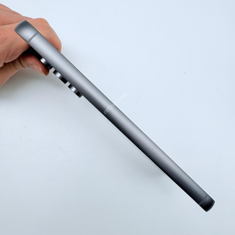 ���۱�)������s23FE ����ǰ�� �������� ������ (����)�����,�߰���