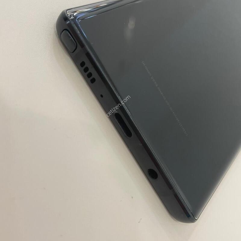 �����ó�Ʈ9 ���� Ưs�� ���ܻ� �߰��������!