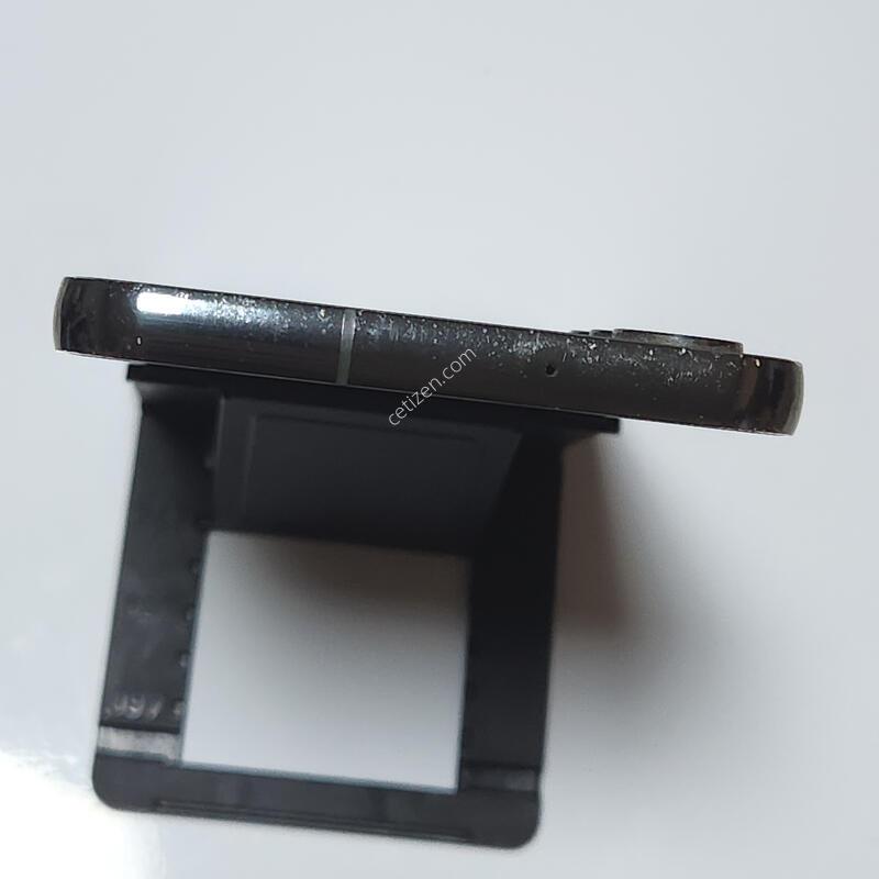 ������S23+�÷��� 512G ���ܻ� �׸� 58223