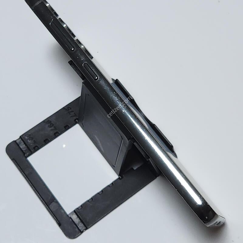 ������S23+�÷��� 512G ���ܻ� �׸� 58223