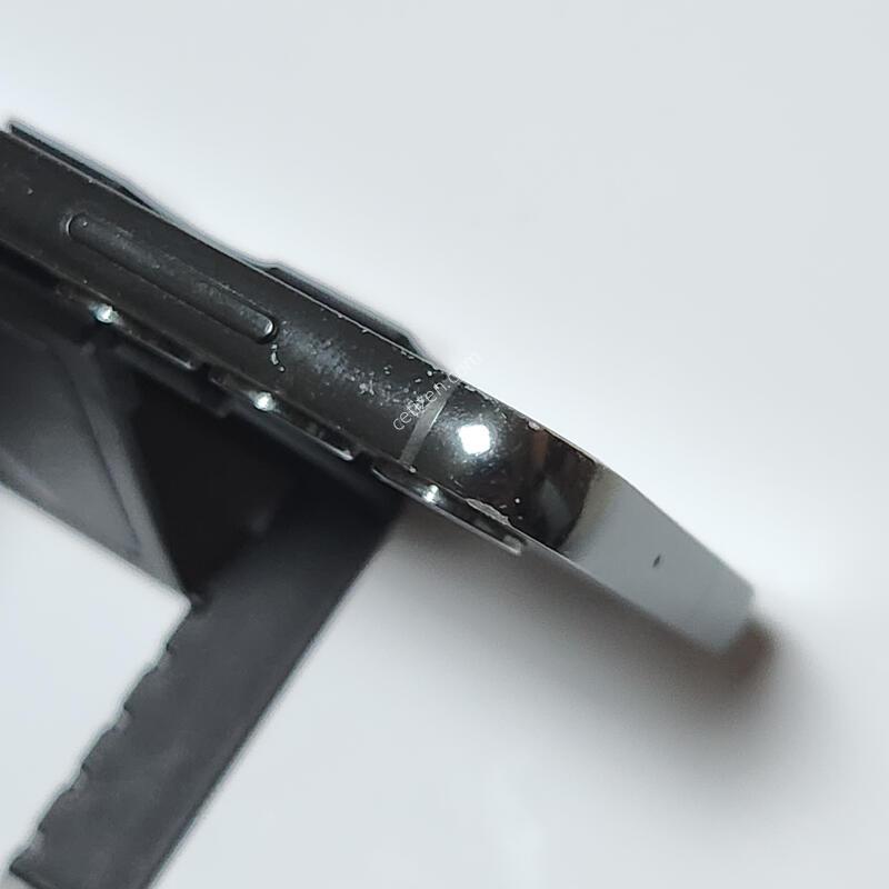 ������S23+�÷��� 512G ���ܻ� �׸� 58223