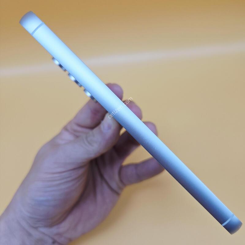 [���۱�]������S23FE �ֻ������� ��Ʈ ����� �߰���