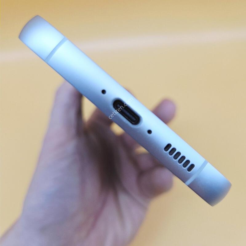 [���۱�]������S23FE �ֻ������� ��Ʈ ����� �߰���