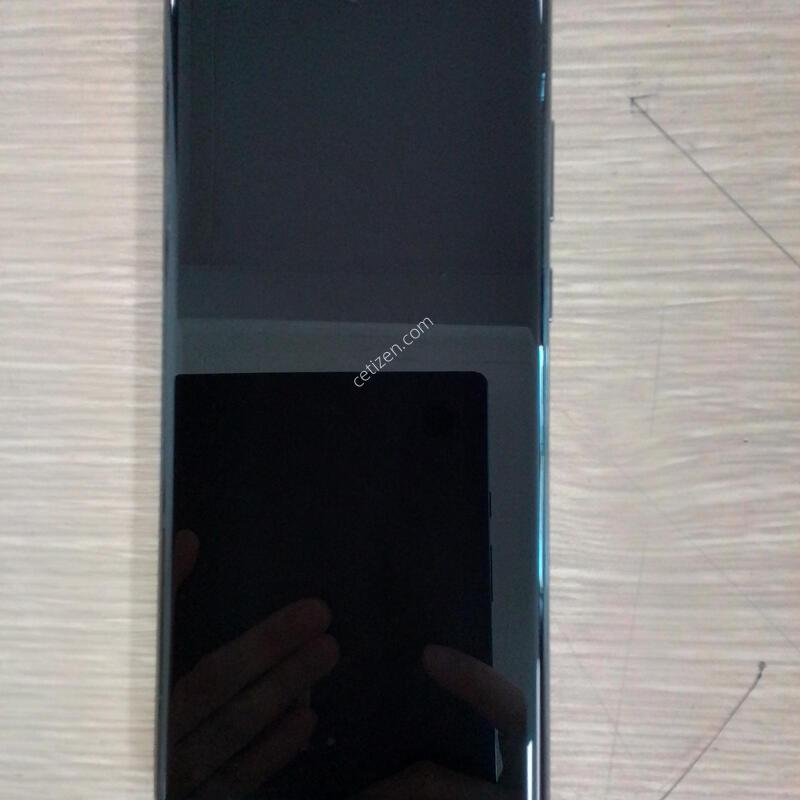 ������s22��Ʈ�� 256�Ⱑ