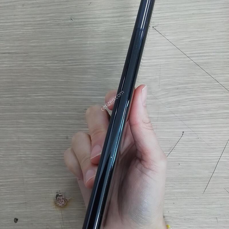 ������s22��Ʈ�� 256�Ⱑ