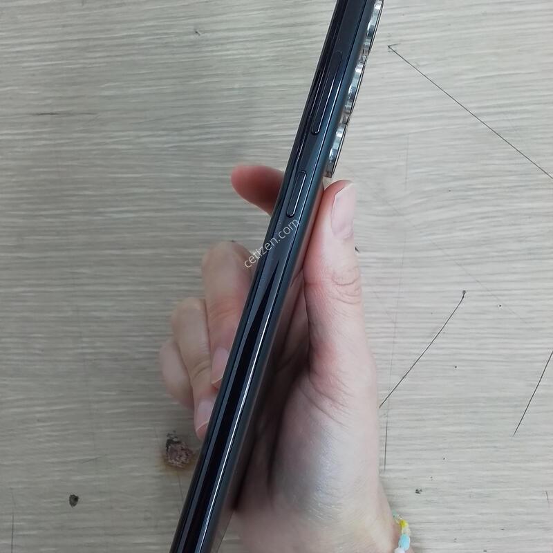 ������s22��Ʈ�� 256�Ⱑ