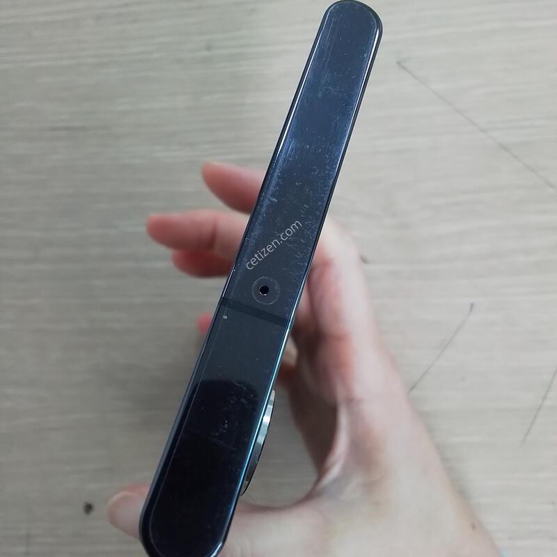 ������s22��Ʈ�� 256�Ⱑ