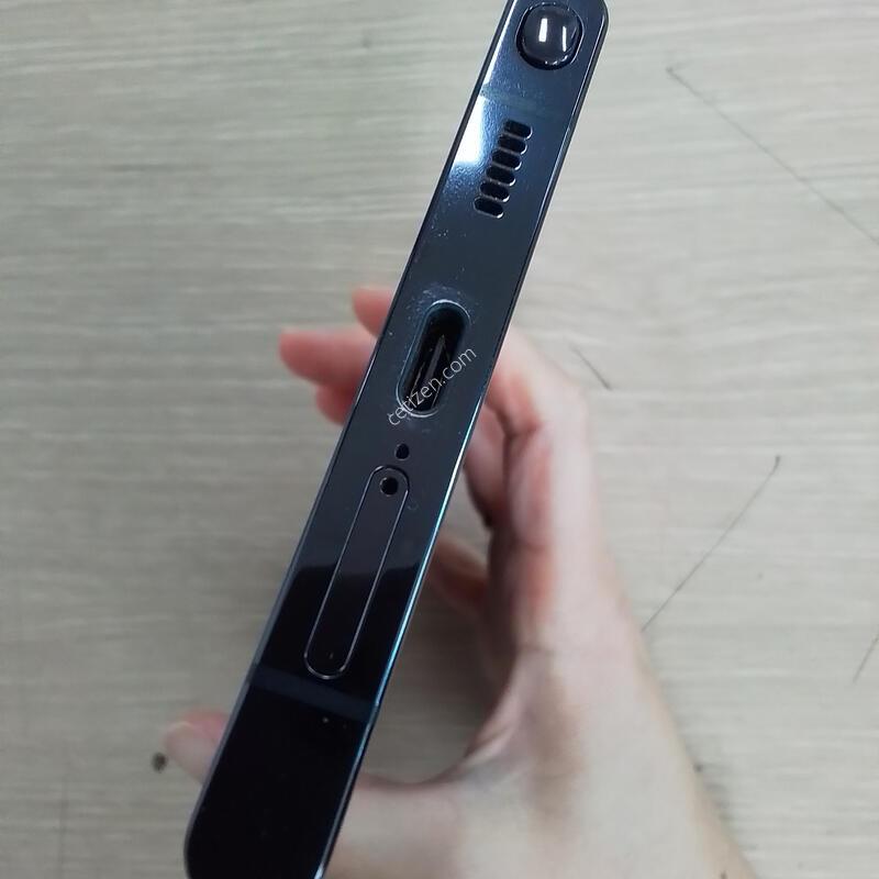 ������s22��Ʈ�� 256�Ⱑ