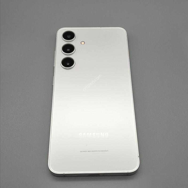 ���۱�)������S24 ���ܻ� �����ֻ� �߰��� ����� �Ｚ�߰��� ȭ��Ʈ