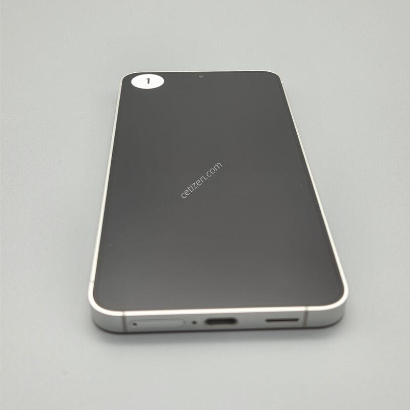 ���۱�)������S24 ���ܻ� �����ֻ� �߰��� ����� �Ｚ�߰��� ȭ��Ʈ