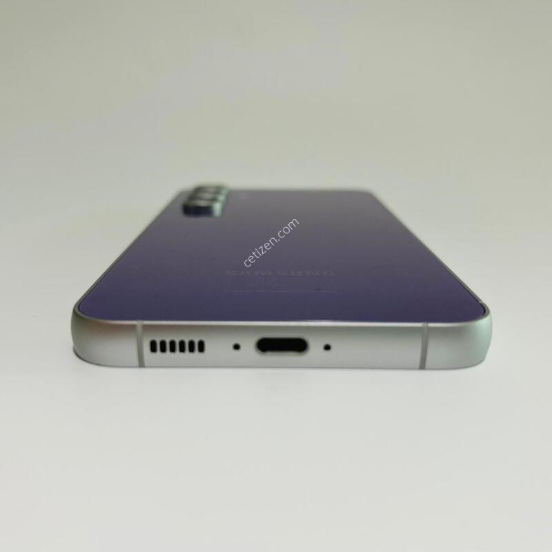 ������)������s23FE ���� �⽺�������� �߰��������!