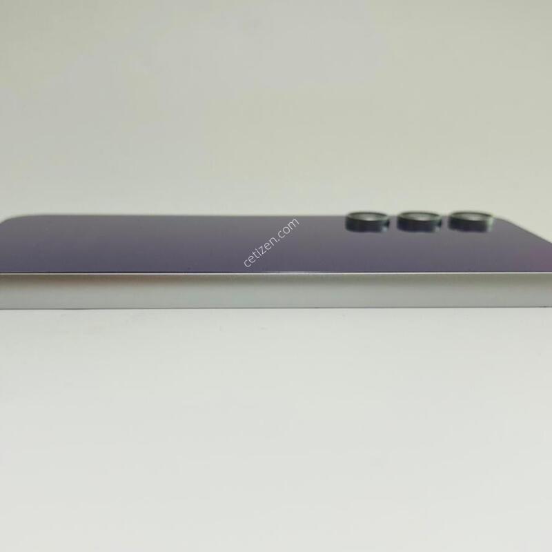 ������)������s23FE ���� �⽺�������� �߰��������!