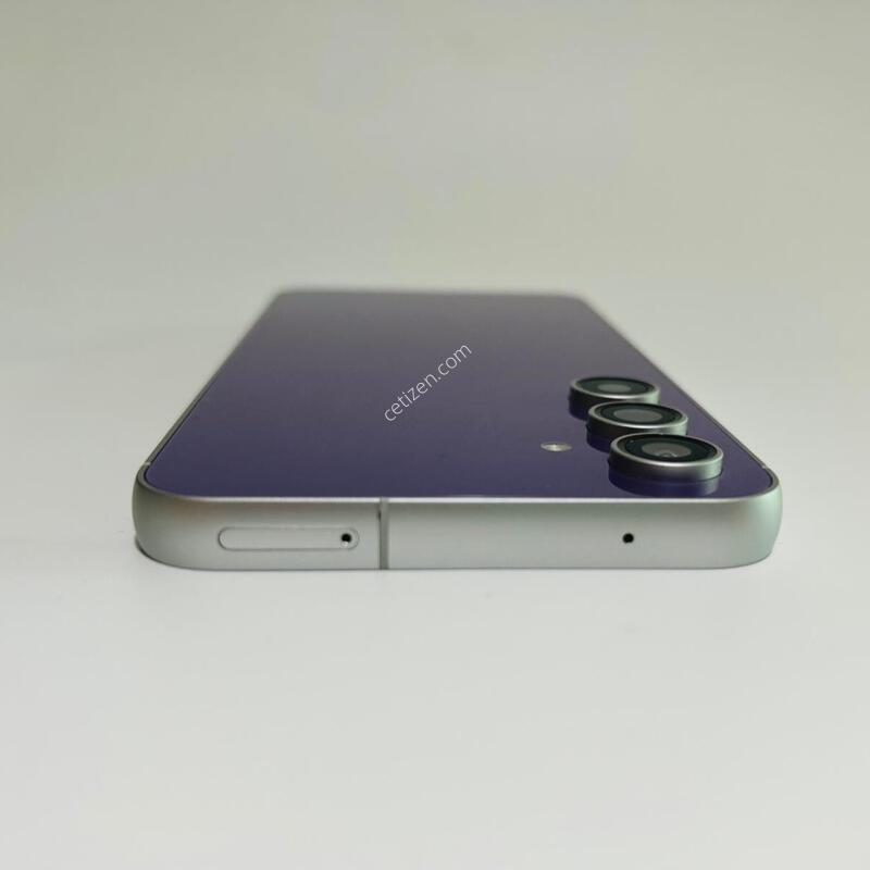 ������)������s23FE ���� �⽺�������� �߰��������!