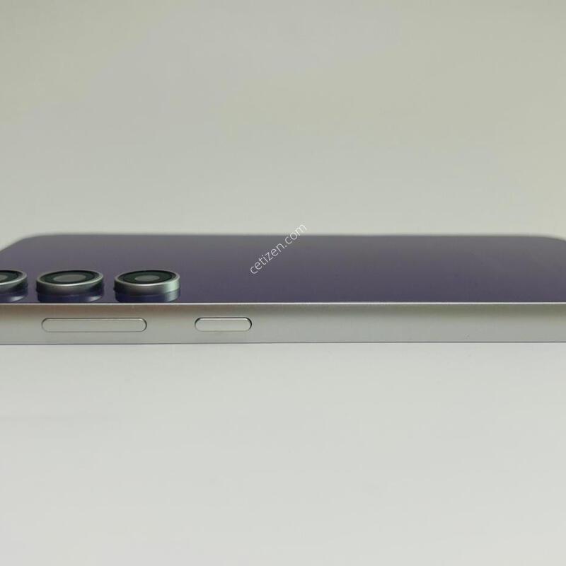 ������)������s23FE ���� �⽺�������� �߰��������!