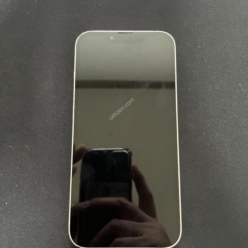 ������13