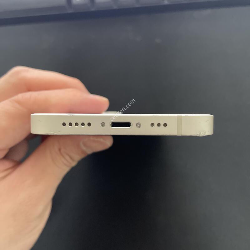 ������13