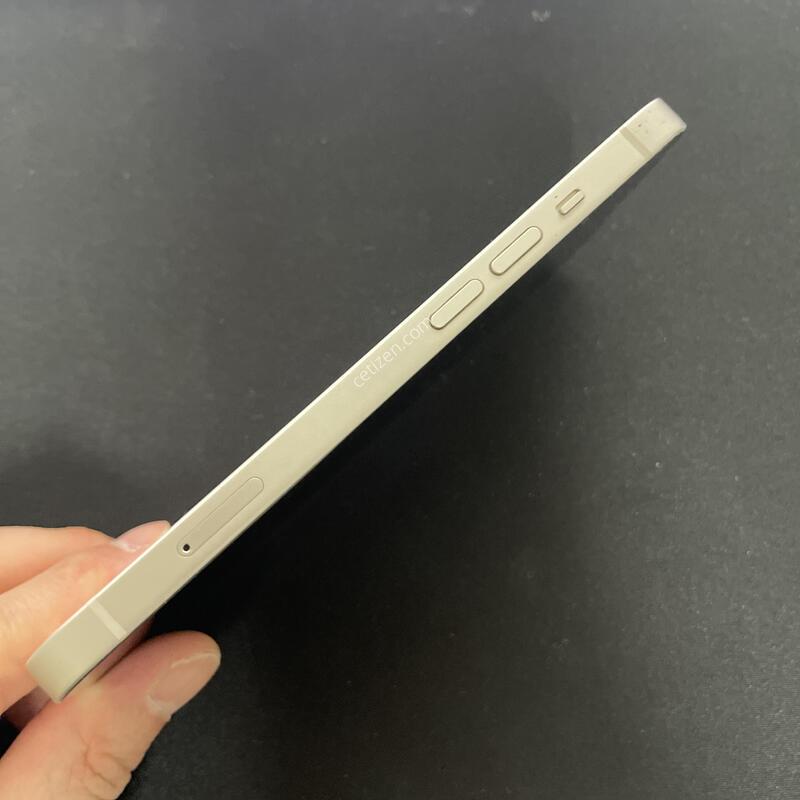 ������13