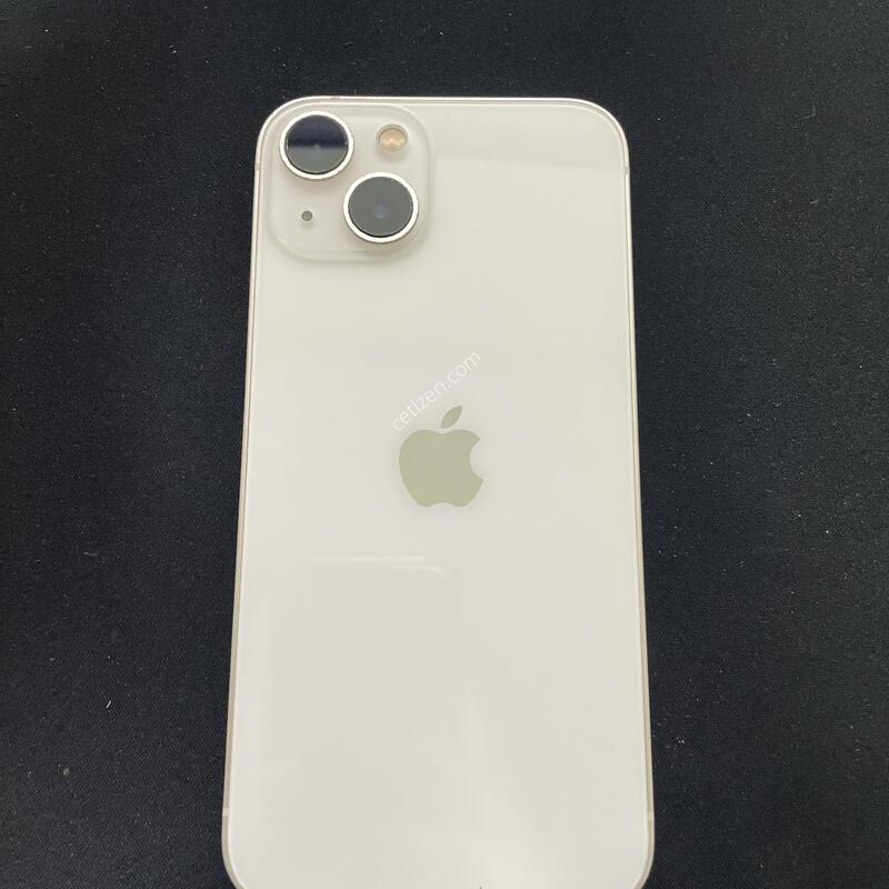 ������13