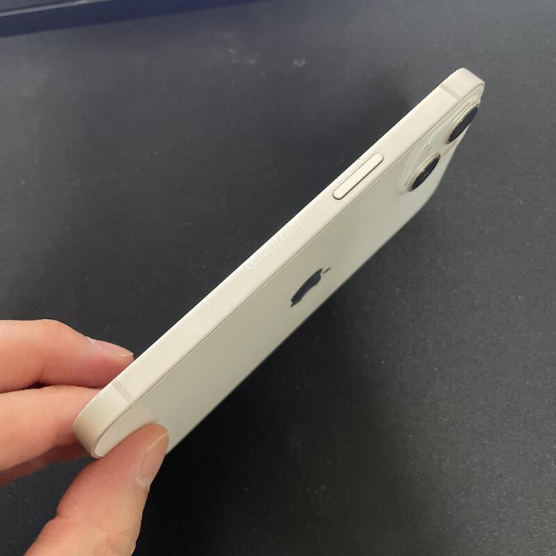 ������13