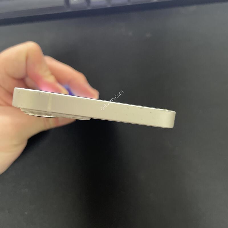 ������13