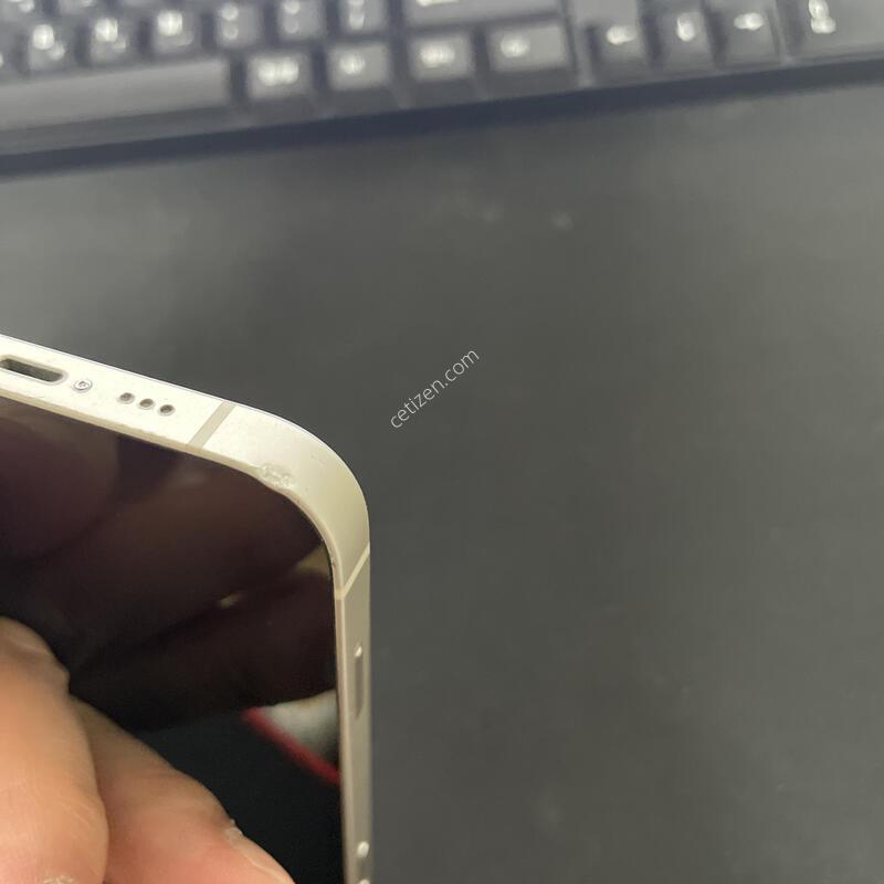 ������13