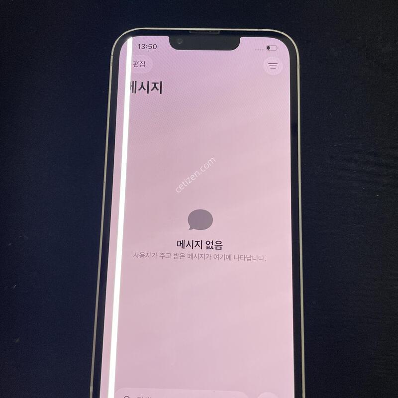 ������13