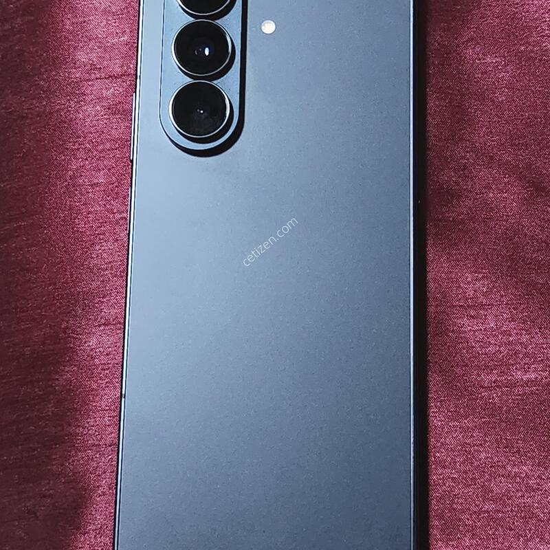 A��) ������Z����7 256G ���ܻ� ���� 59461