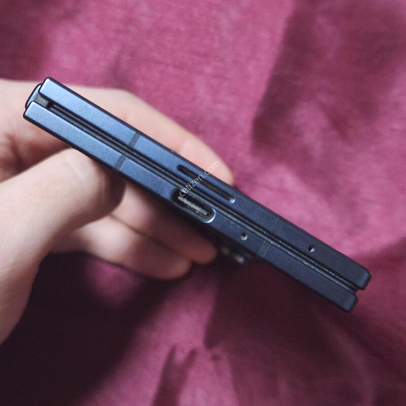 A��) ������Z����7 256G ���ܻ� ���� 59461