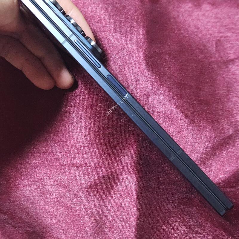 A��) ������Z����7 256G ���ܻ� ���� 59461