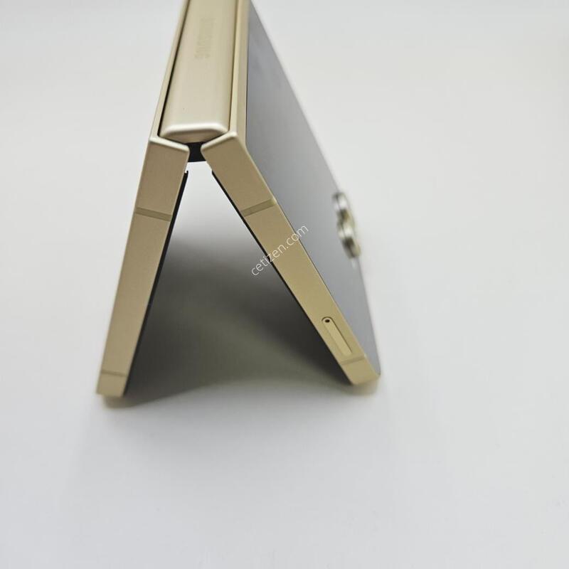 �ǻ��� ���۱� ������Z�ø�6 ���ο� �߰��� ���ΰ���