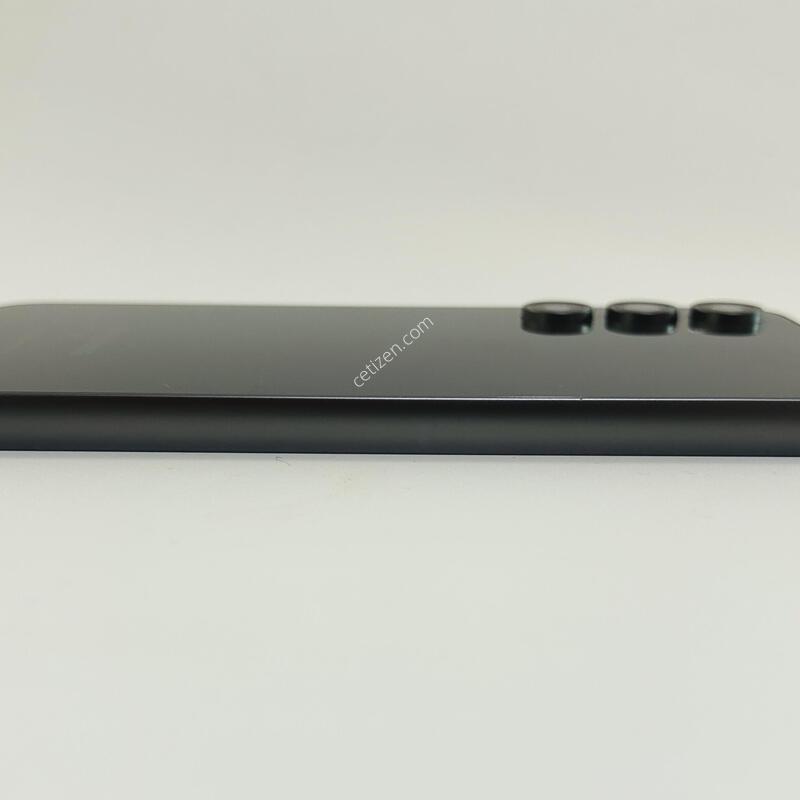 ������)������s23FE 24�ⰳ�� ���� �⽺�������� �߰��������!