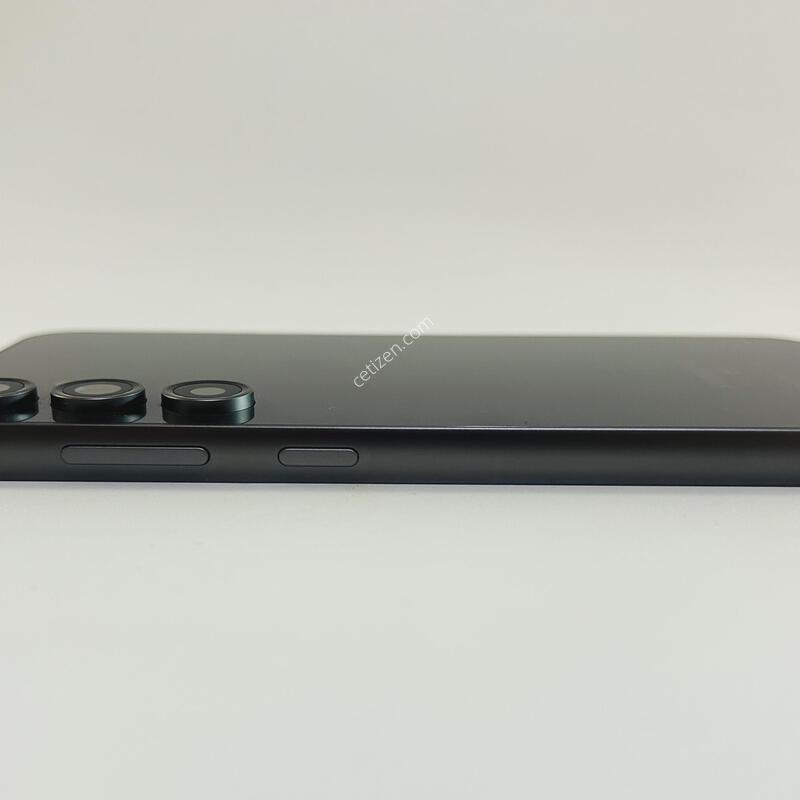 ������)������s23FE 24�ⰳ�� ���� �⽺�������� �߰��������!