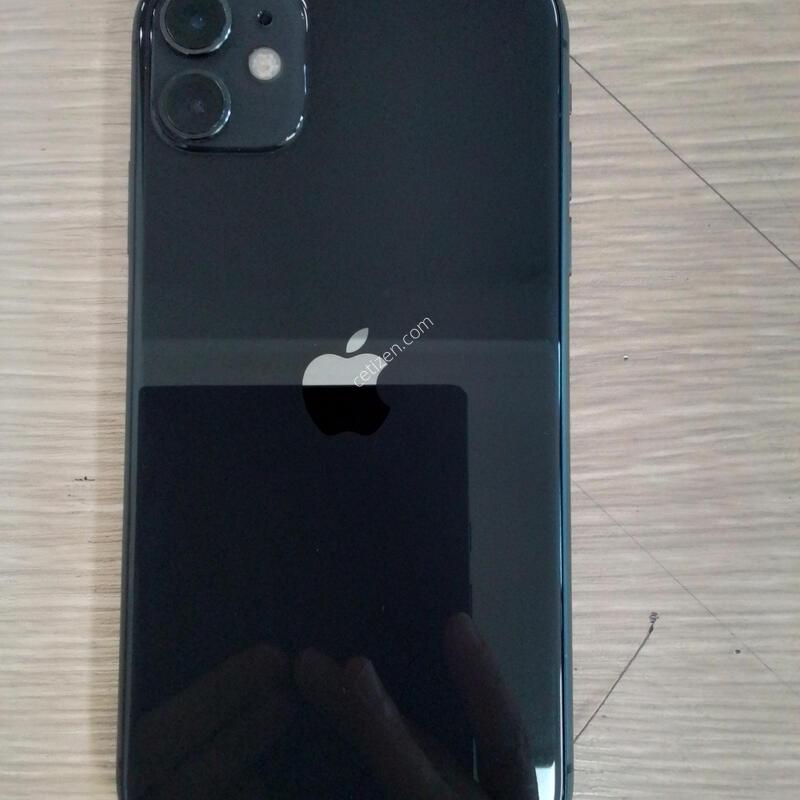 ������11 64�Ⱑ