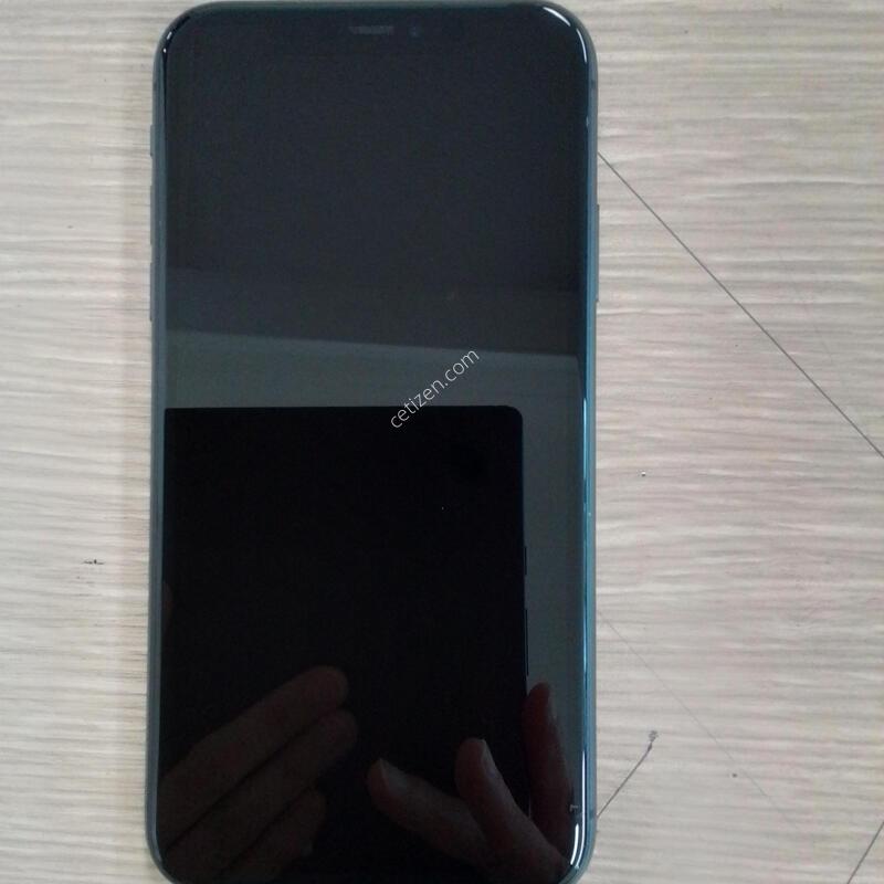 ������11 64�Ⱑ