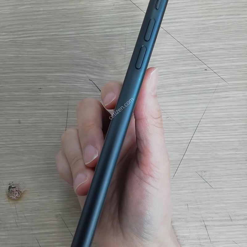 ������11 64�Ⱑ