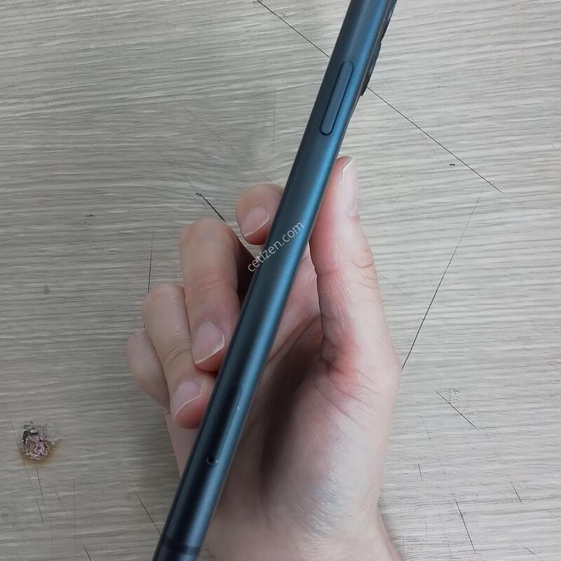 ������11 64�Ⱑ