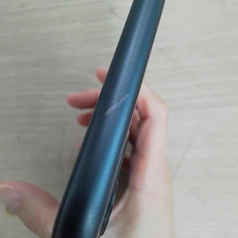 ������11 64�Ⱑ