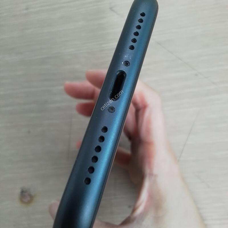 ������11 64�Ⱑ